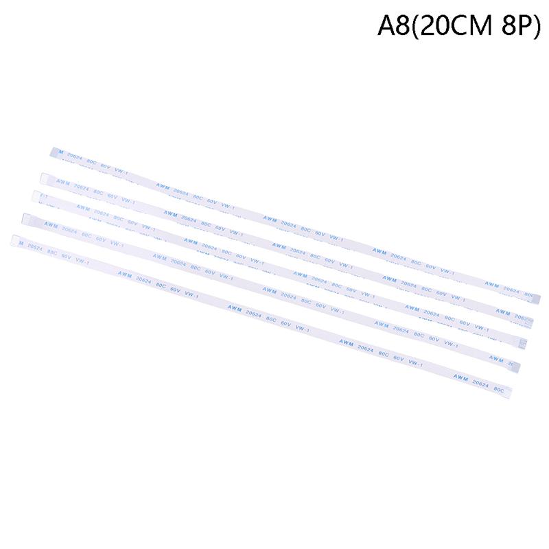 5 шт. Кабель переключателя ноутбука для ASUS HP Загрузочная линия 6/8-контактный кабель гибкого соединения кнопки питания