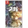 Ebiten Battlefield 3 Famitsu DX Pack 3D Crystal Set [Эксклюзив Amazon.co.jp] Fuga