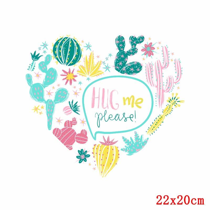 Термопереносные гладильные наклейки, термопереносные наклейки для футболок, наклейки на одежду, термопереносные наклейки на футболку