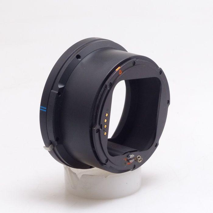 Used [Used] (Hasselblad) HASSELBLAD Extension Tube 32E TTC