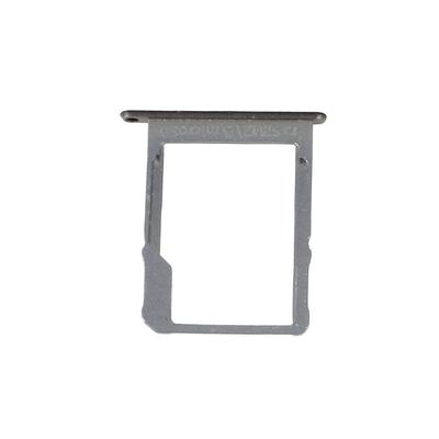 Держатель лотка для карт MicroSD/SIM2 для Samsung Galaxy A5 SM-A500F