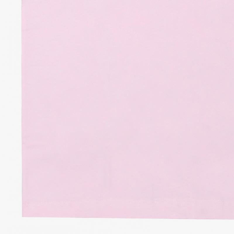 Ganni Женская футболка S с логотипом eSSenTial A1050057 868