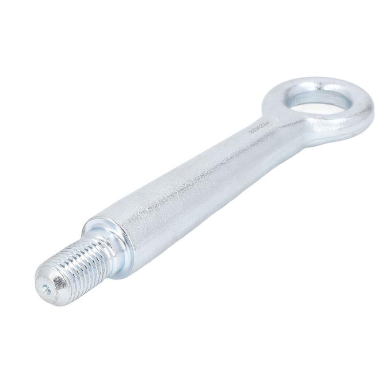 15234068 Tow Hook for C7 Front Tow Hook 15234068 Forged Steel Trailer Hitch Emergency Towing Hooks Construction for C7 C8
