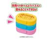 SEGA FAVE Anpanman Bento Puzzle Anpanmans Fried Chicken