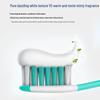 Leng Suan Ling Professional Anti-Sensitivity Whitening Toothpaste