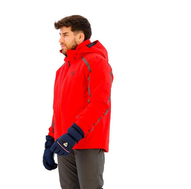 ROSSIGNOL Куртка Saluver