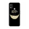 Case For Nokia C21 Plus Coque TPU Soft Silicone Phone Case For Nokia C21 Plus Fundas Back Cover for NokiaC21 C 21 Plus Bumper