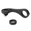 Bike Computer Bracket Holder For Garmin Edge Mounting Bracket