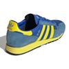 adidas Оригинальные кроссовки Sl 80 'Glory Blue Yellow Tactile Steel' FV4029