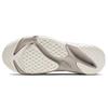 Nike Zoom 2K Moon Particle White Women Sneakers Grey Summit-White AO0354-200