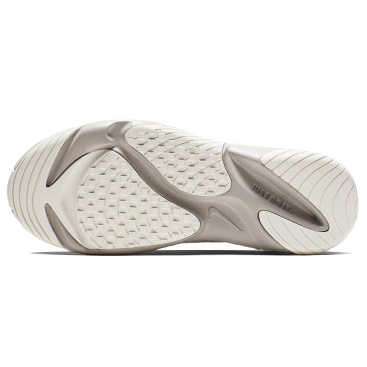 Nike Zoom 2K Moon Particle White Women Sneakers Grey Summit-White AO0354-200