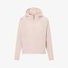 Fila Lightweight Packable Windbreaker