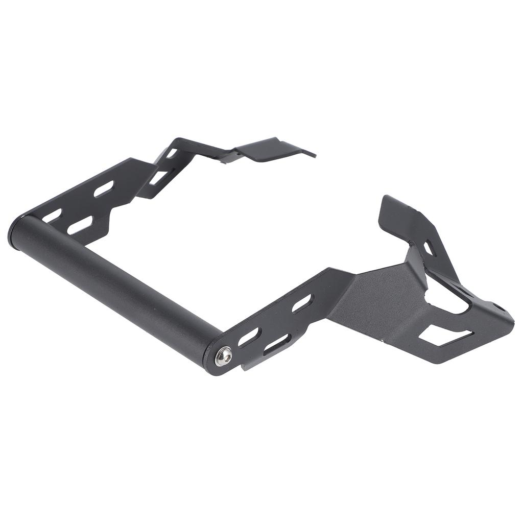 Держатель кронштейна для GPS-навигатора для телефона, мотоциклетный аксессуар, подходит для Tiger 800 2015-2017