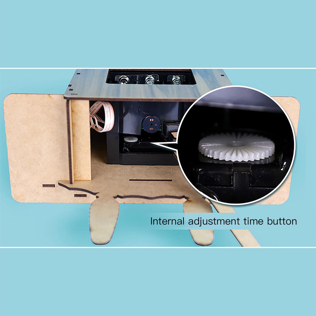 Настенные часы с кукушкой, будильник, скандинавские винтажные подвесные часы, деревянные часы для гостиной