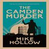 The Camden Murder by Mike Hollow Paperback Book 9780749028848