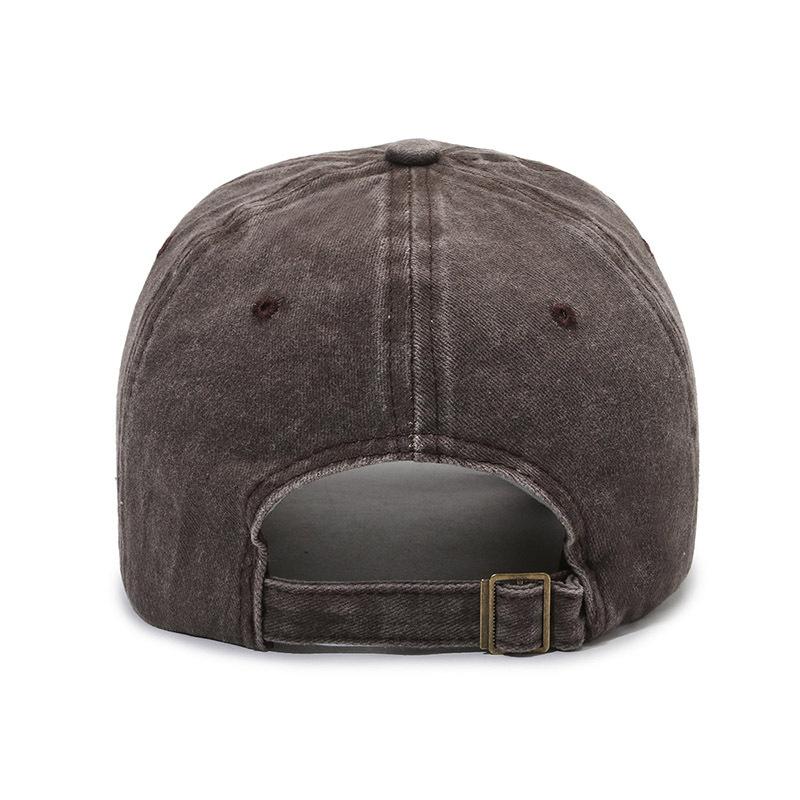 Мужская кепка с вышивкой букв, уличная туристическая женская бейсболка с солнцезащитным козырьком