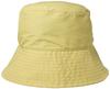 Bucket Hat 09WGH232952 BEG F [Mira Owen] Women's