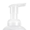 Walch Lime Scented Foam Antibacterial Hand Soap