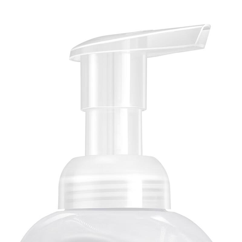 Walch Lime Scented Foam Antibacterial Hand Soap