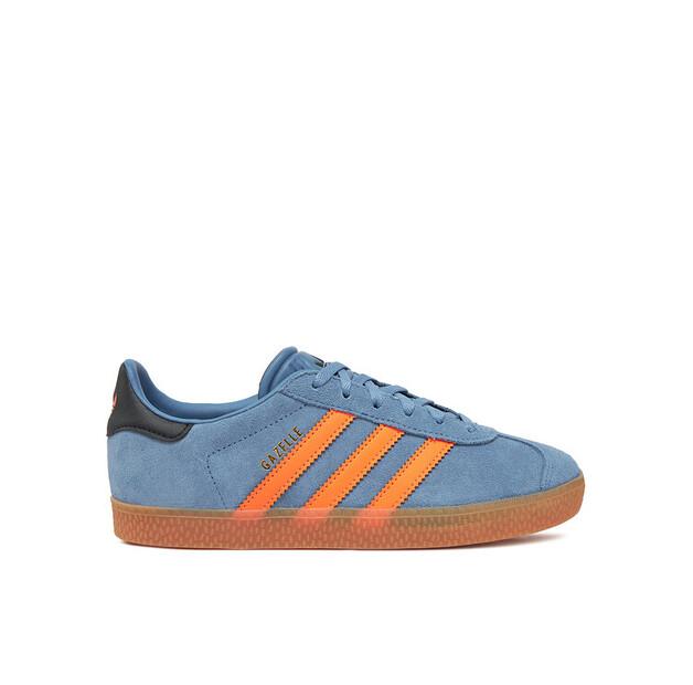 Кроссовки adidas Gazelle
