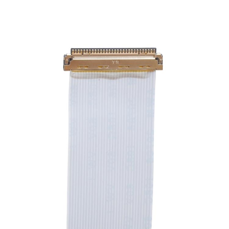 Высокосовместимая плата драйвера LCD eDP для экранов 10-17,3 дюйма, TYPE C, быстрая установка, поддержка нескольких языков и разрешений