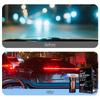 100g Car Windshield Glass Water Rain Repellent Auto Glass Windshield Cleaner Anti Fog Car Oil Film Removal Hydrophobic Cleaner