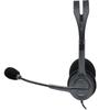 Logitech G H111 Stereo Headset