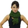 Шифоновая смесь Dupatta Neck Wrap Женщины носят длинные палантины Индийские шарфы Chunni