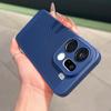 Жесткий чехол для телефона с защитой от перегрева для OPPO Find X9 Pro, охлаждающая сотовая сетка, ПК-чехол, корпус