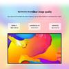 Lofit P5 Outdoor Full-Color LED Display Screen CN plug (adapter included)