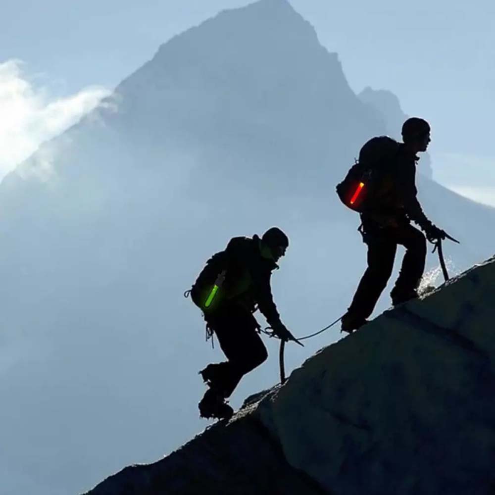 Светодиодный ремешок для наручного браслета Светоотражающий подвесной светильник Светоотражающий декор Светоотражающий ремень