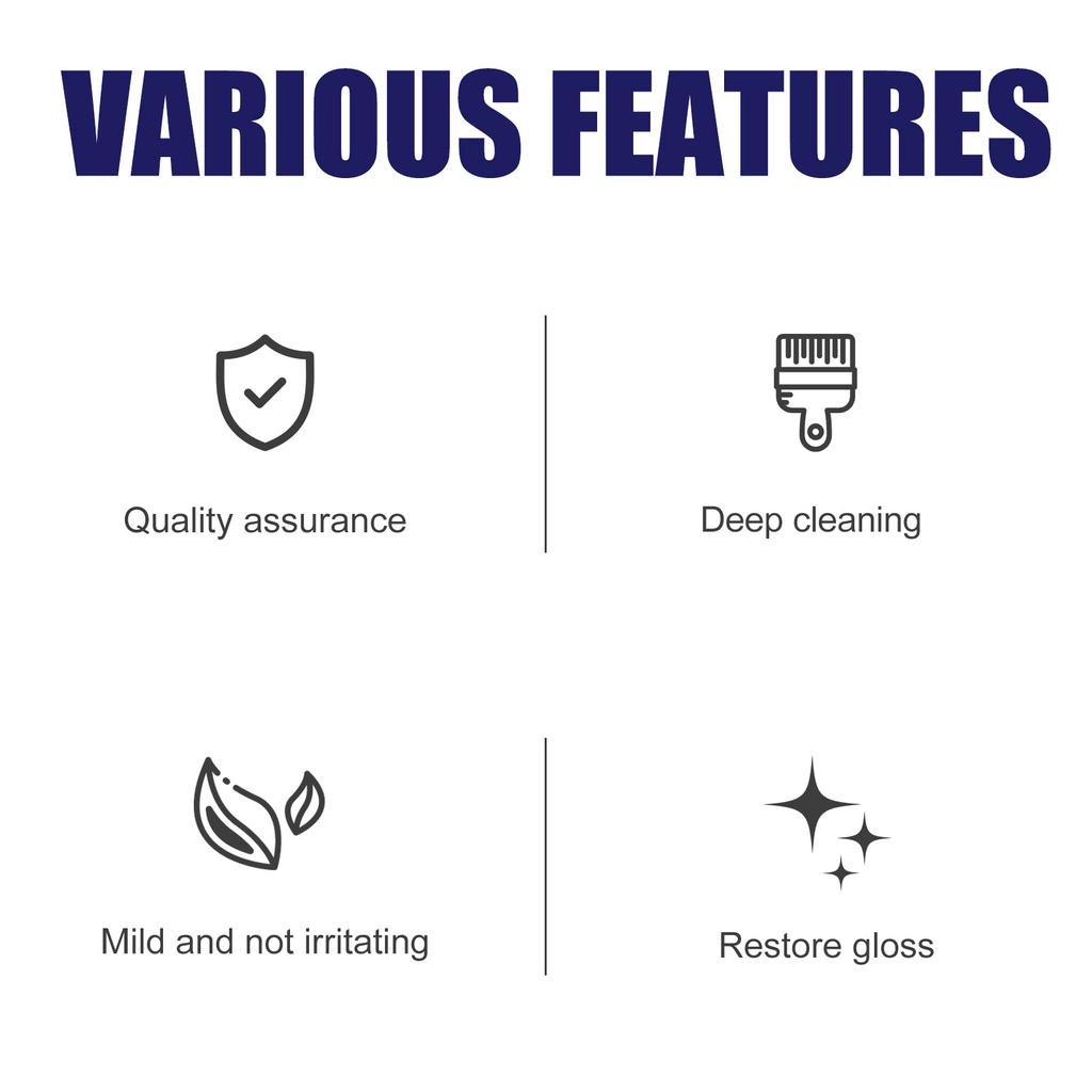 Чистящее средство для ювелирных изделий. Очистка от ржавчины и пепла. Чистящее средство для бриллиантового кольца и ожерелья.