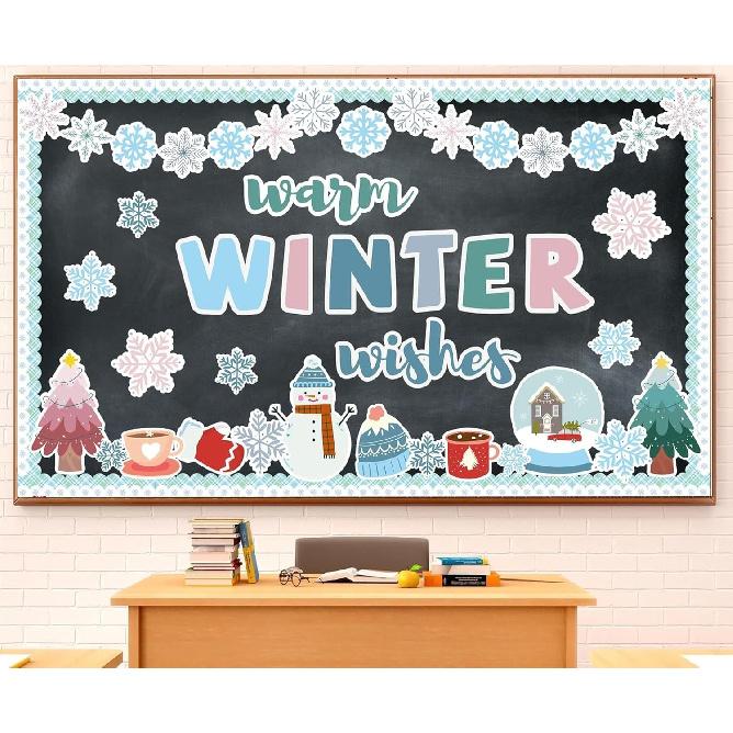 Украшения для доски объявлений «Добро пожаловать» Back to School Бохо Декор класса Бохо Радуга Набор для доски объявлений «С возвращением» Вырезки для школьного офиса