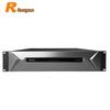 Видеоконференц-терминал Rxeagle T900-EF HD с двумя режимами (Китайская версия)