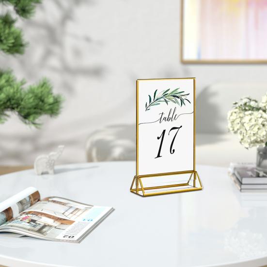 2 шт. Детский домофон со светодиодной подсветкой, дальность действия 500 м, дети