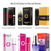 Интимная косметика – Интимные лубриканты