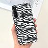 For Motorola Moto G8 Power Case XT2041-1 XT2041-3 Cover Fashion Marble Flower Soft Slim Phone Funda For Moto G 8 G8 Power Bumper