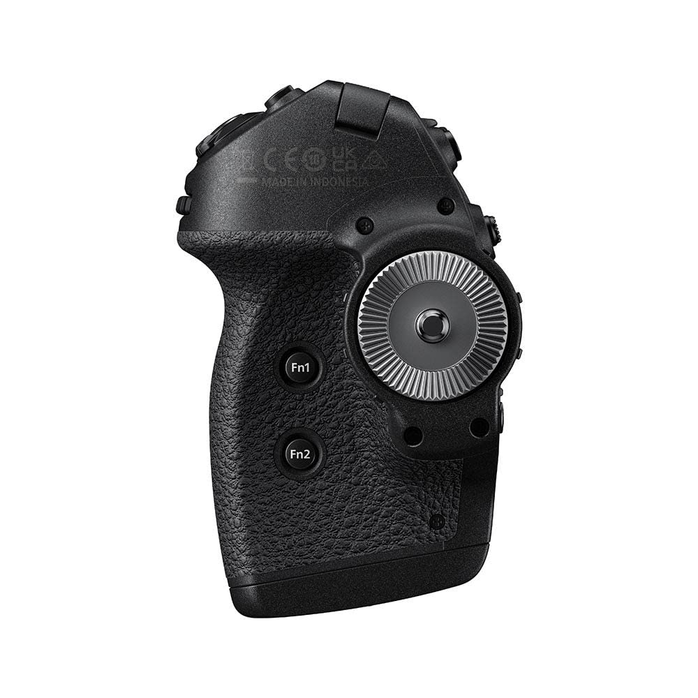 Nikon Remote Grip Спорт Новости Реклама Мода События Видео Создатель MC-N10