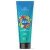 Aloha Bronzer 90-кратное усиление бронзации, 250 мл