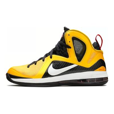 LeBron 9 Ps Elite Такси 516958-700