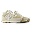 Buty klasyczne unisex New Balance 574 Lifestyle (U5748DF)