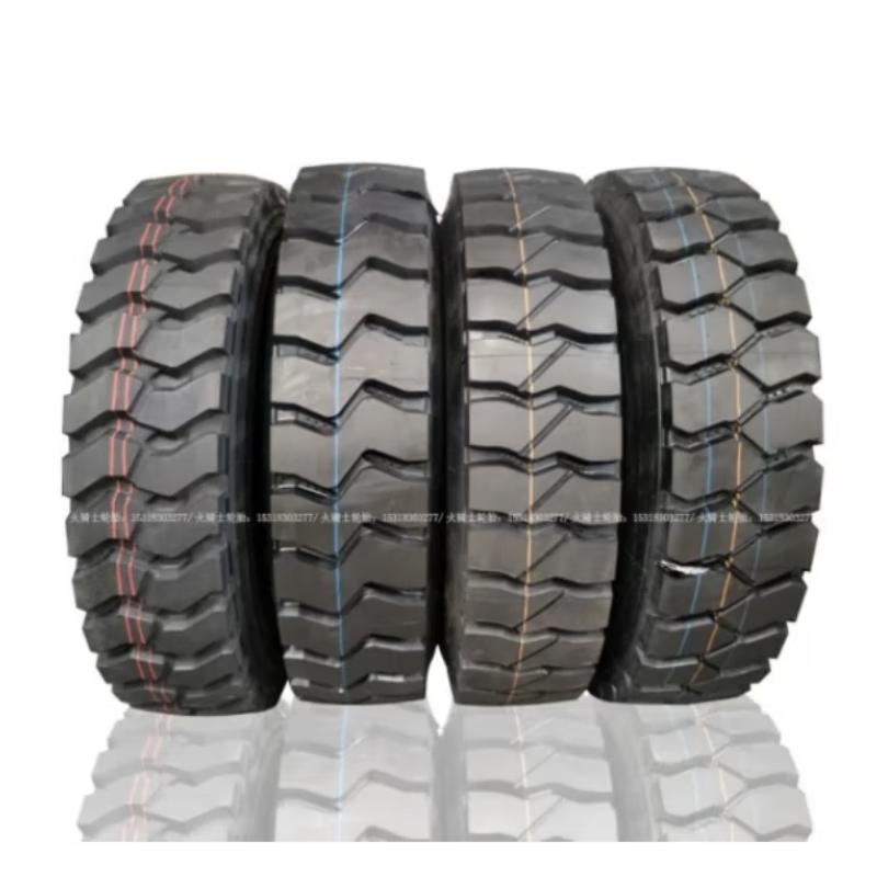 OSITE SKY 1100R20 Tire