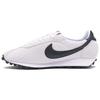 Nike LD 1000 Summit White Black Мужские кроссовки HJ4687-101