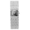 Yalalusi Gold Women Watch Luxury Vintage Quartz Wristwatch High Quality Elegant Ladies Dress Watch New