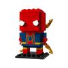 LEGO brickheads 40670 - железный человек-паук