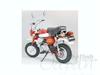 Tamiya 1/6 Серия Мотоциклов №. 30 Honda Monkey 2000 Специальная модель Пластиковый набор 16030