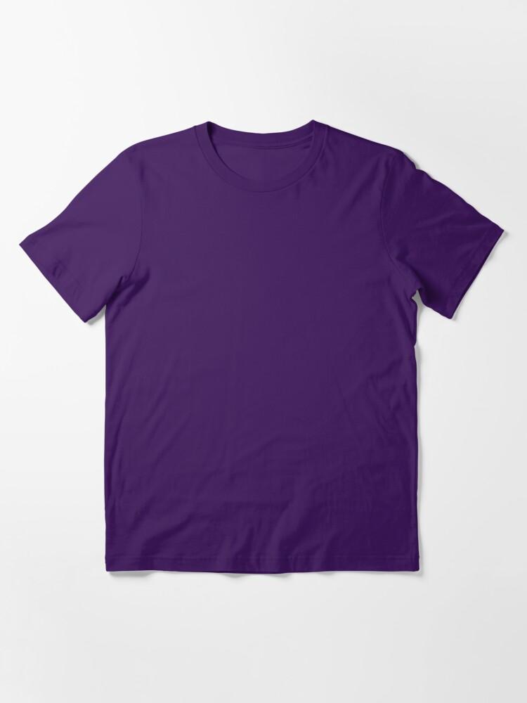 Foo Fighters fighters foo music concert Essential T-Shirt