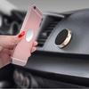 Super Magnetic Car Phone Holder Suitable for Mobile Phone GPS Stand Dashboard Wall Mounted Car Magnet Sticker