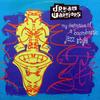 12inch Record DREAM WARRIORS - My Definition Of A Boombastic Jazz  8785611 4th & Broadway 1990 UK Dance & Electronica Used