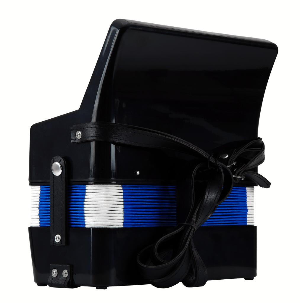 Accordion MM-AD27 TinyTunes